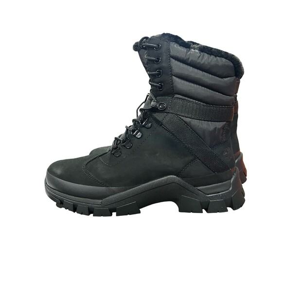 Timberland Jenness Falls Waterproof Insulated Boots - Women’s Size 10 (M) - Picture 3 of 7